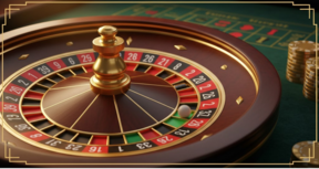 赛罗奥特曼电影海报